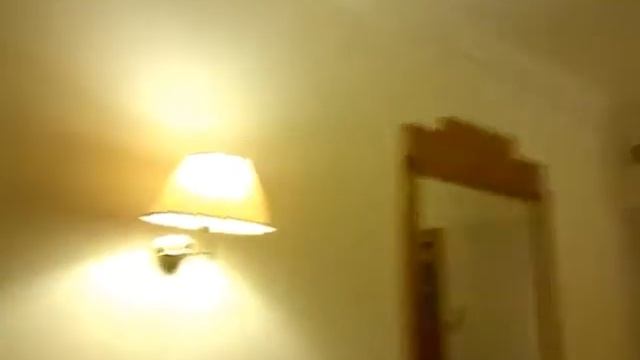 Номер, отель Конкорд Марко Поло смотреть онлайн