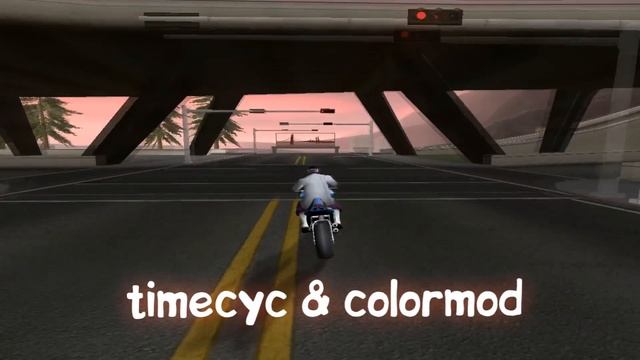 СЛИВ КРАСИВОЙ FPSUP СБОРКИ ДЛЯ СЛАБЫХ/СРЕДНИХ ПК