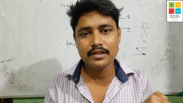 WBJEE 2022 তে এখনও কি 120+ SCORE করা যেতে পারে? | 9 DAYS PREPARATION PLAN | WBJEE 2022 смотреть онлайн