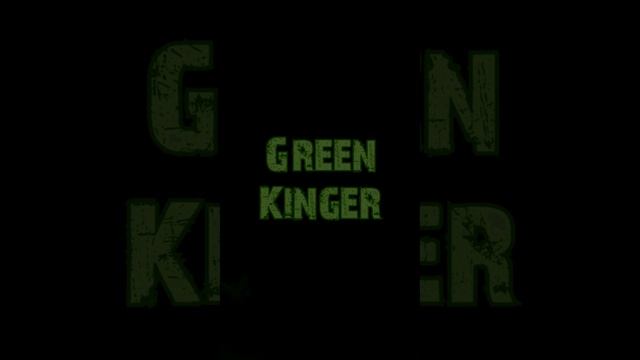 The Amazing Digital Circus Kinger Workshop Animations смотреть онлайн