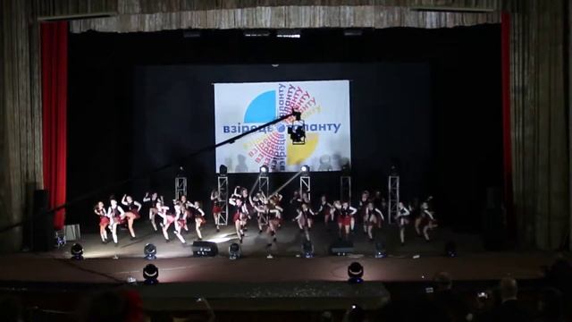 MVI_0126.MOV смотреть онлайн