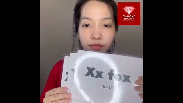 Ww Women Xx Fox Yy Yo-yo Zz Zebra смотреть онлайн