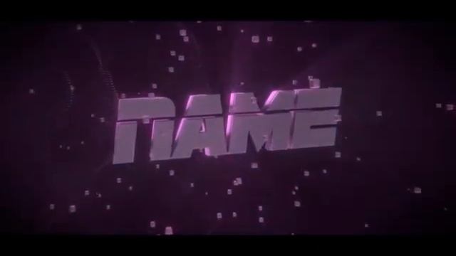 Free Epic Sync Intro Template #2 Blender Only смотреть онлайн