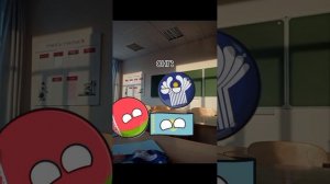 школа кантриболз 3 сезон + секретная сцена