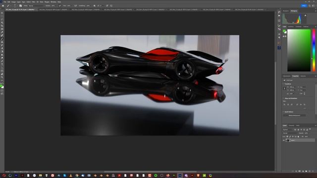 How To Select Your Best RENDERS? смотреть онлайн