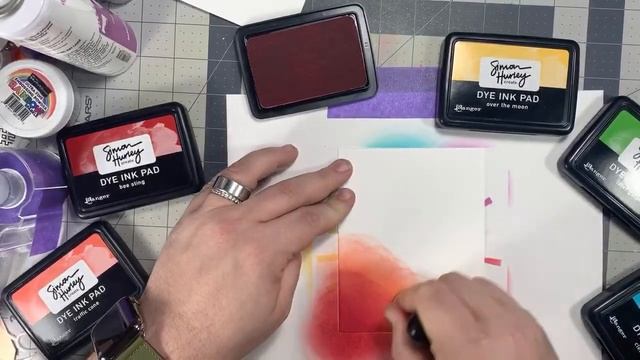 Let’s Make Something!!! смотреть онлайн
