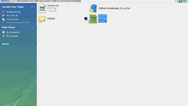 How To: WinRar - Download, Configure, & Use смотреть онлайн