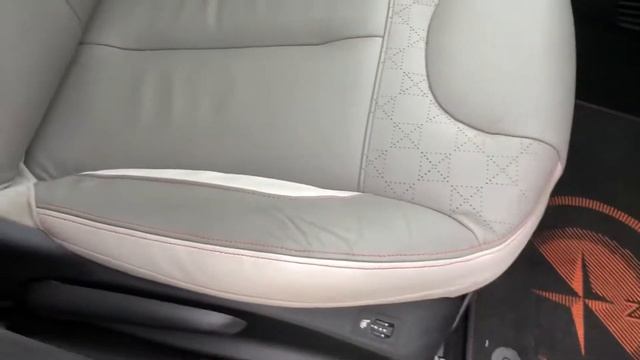 Peugeot 208 Roland Garros 1.6 HDi Used Car Review