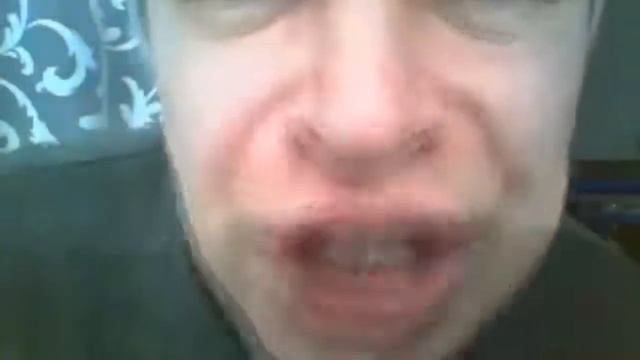 я шепну тебе на ушко так нежно смотреть онлайн