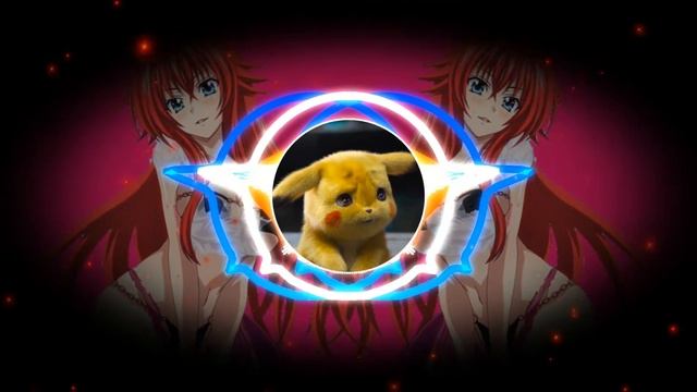 Go Bananza || Hey Ladies Drop It Down