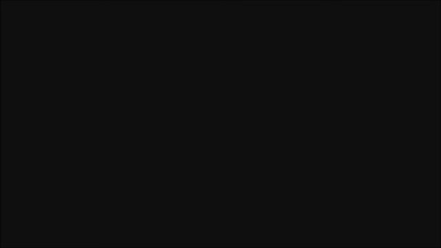 Телемаркетинг смешнo part 1 смотреть онлайн