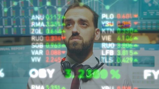 How Izzy Englander Became The World's #1 Paid Hedge Fund Manager смотреть онлайн