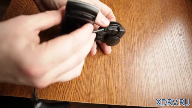 Как установить Texet DVR-570FHD в автомобиль (XDRV.RU) смотреть онлайн