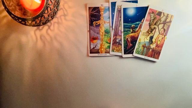 ❗️🌺КАК ЕМУ ЖИВЁТСЯ БЕЗ ВАС❓ТАРО ГАДАНИЕ ОНЛАЙН смотреть онлайн