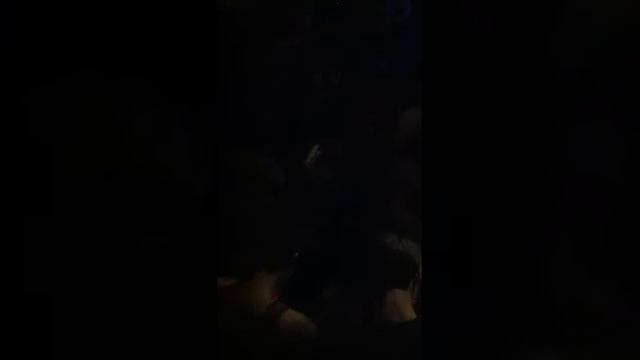 Lighting Bolt - Sound guardians 8-25-12 смотреть онлайн