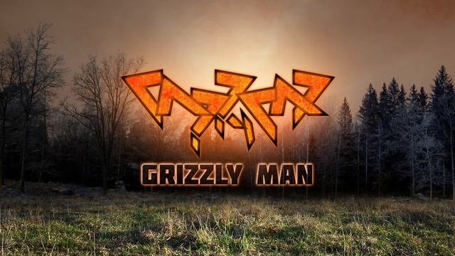 Capricaseven - Grizzly Man // House // Free Download смотреть онлайн