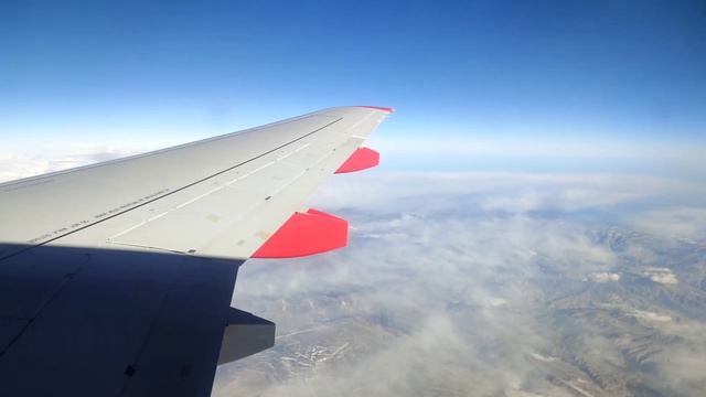 Эмиграция в Италию. Путешествие из России в Италию. смотреть онлайн