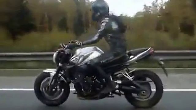 Мото выкрутасы) или просто нечего делать) смотреть онлайн