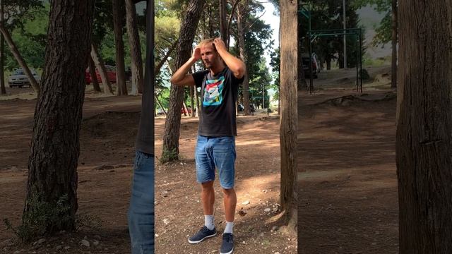 Знакомство с авторской методикой смотреть онлайн