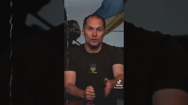 6 серпня 2024 р. смотреть онлайн