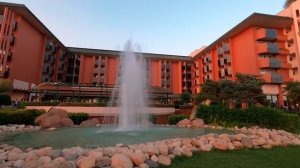 Pegasos Resort & Pegasos Club, Incekum, Avsallar, Turkey