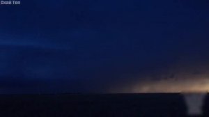 Первая помощь при поражение органов дыхания(Биология)