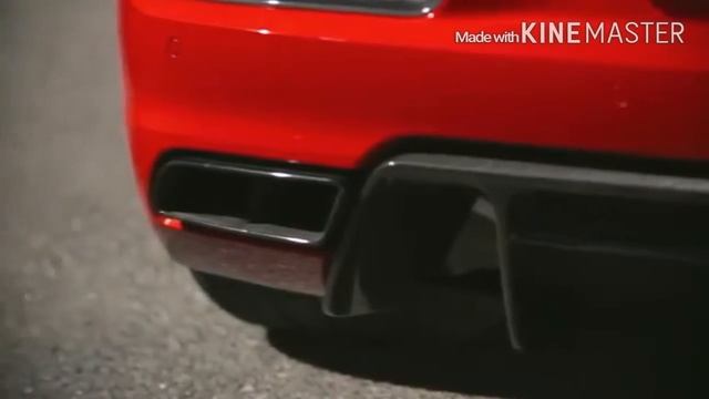 New audi r8 2015 смотреть онлайн