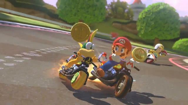 Let's Go Karting!: Day 1 - It All Begins. смотреть онлайн