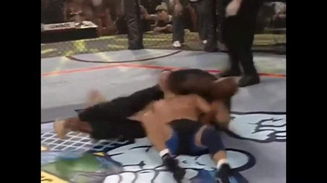 Darts season 4 смотреть онлайн