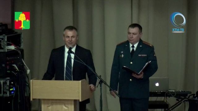 Концерт Аниты Цой в честь 23 февраля смотреть онлайн