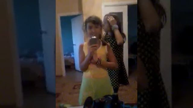 Споткнулась смотреть онлайн