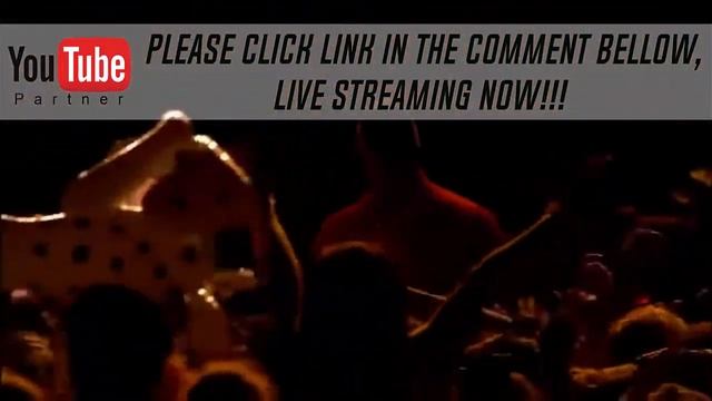 [Live!] Danny and the Champions of the World At Centro Niemeyer. Avilés. Spain смотреть онлайн