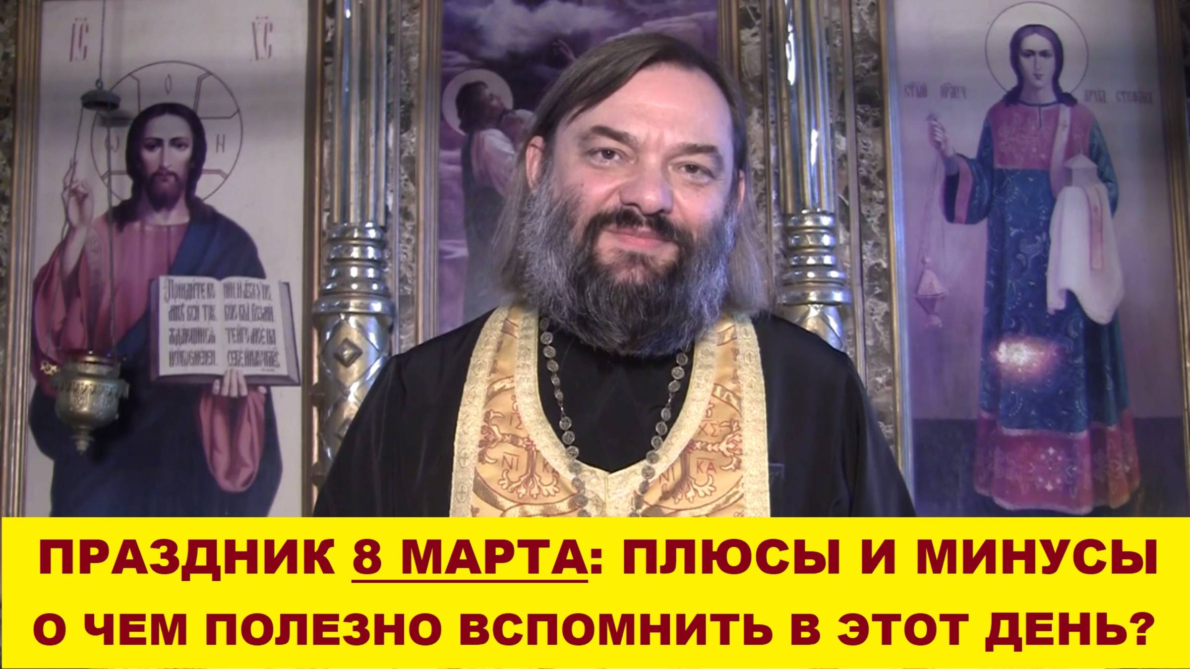 rutube.ru