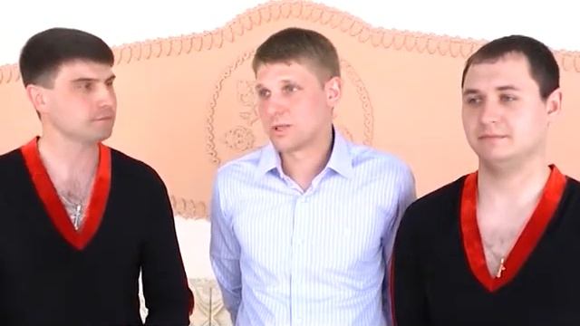 "Пульс": ІНТЕРПАЙП НМТЗ має свої таланти! Випуск від 10.05.2013 смотреть онлайн