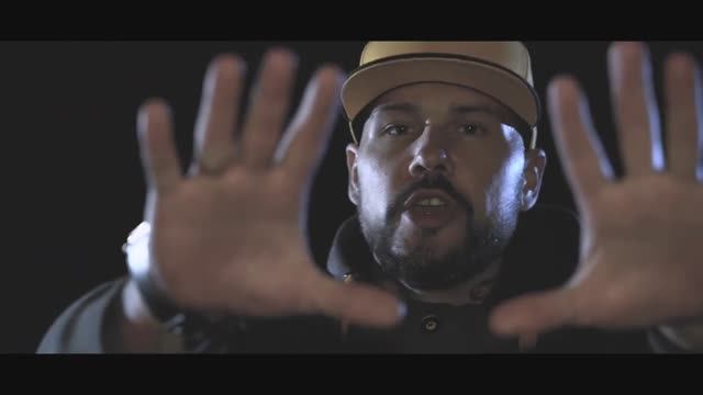 Артель - Забираем все (Official Video) смотреть онлайн