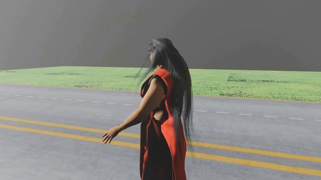 Women in blender 2.32 смотреть онлайн