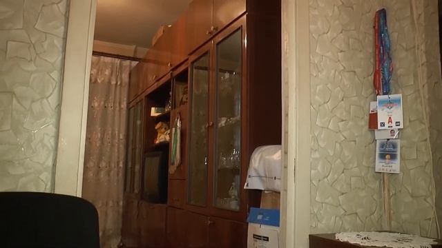 Майстер. Іван Май. Ivan Mai смотреть онлайн