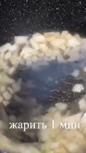 Такой супчик варю 3 раза в неделю! смотреть онлайн