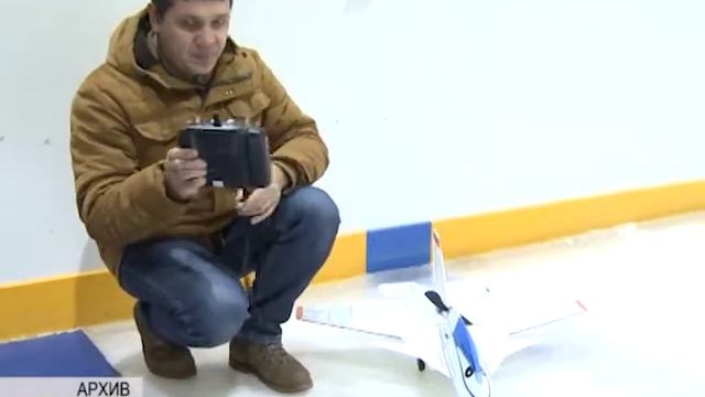 Образовательные организации села Яр-Сале получат гранты на реализацию своих проектов смотреть онлайн