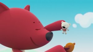 Мцари Мцани | 21 ахъвы | Йгьатахъыхым