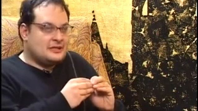 Лелик и Болик - о самых насущных проблемах России ... смотреть онлайн