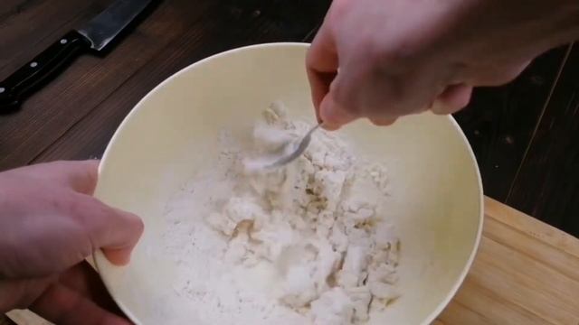 а почему бы не засунуть плов в манты))) смотреть онлайн