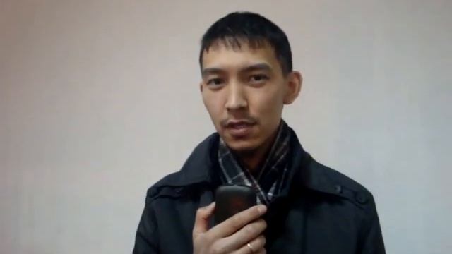 О продуктово-хозяйственном интернет-маркете г.Усть-Каменогорск Limonchik.kz смотреть онлайн
