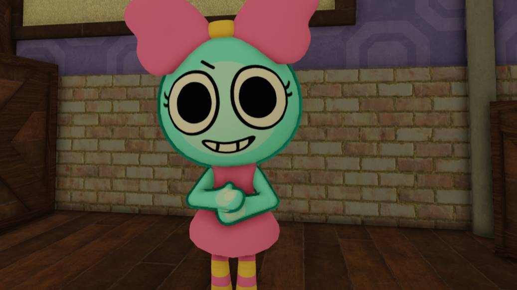 Прокачиваю новый аккаунт в мир денди! смотреть онлайн