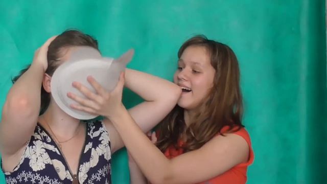 BEST FRIENDS CHALLENGE Шок/////Вся правда обо мне !!!!!!!!! смотреть онлайн