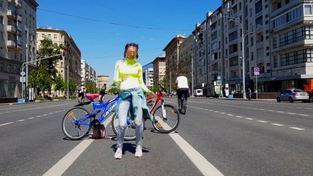 ARREBATO - Paula La Pola | MEGAMIX 71 | ZUMBA Fitness смотреть онлайн