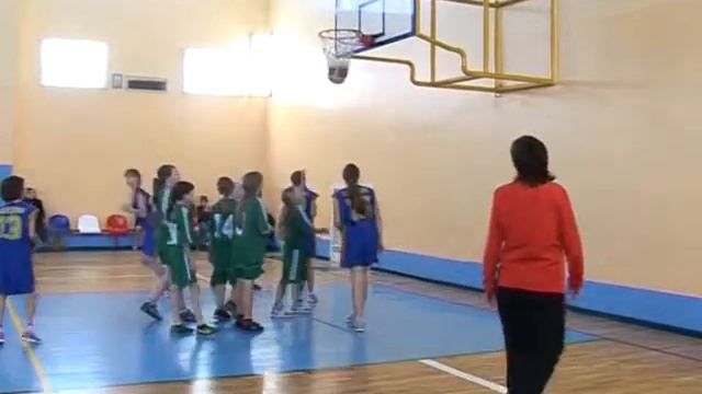 Турнир памяти Валерия Голосова смотреть онлайн