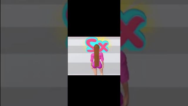 Как заработать робуксы в игре ROBLOX? И мой новый дом. LAVINIA. смотреть онлайн