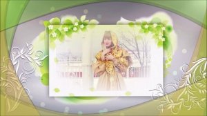 С днем 8 Марта! Стихи Евгения Степанова о женщине читает Рустем Гайнуллин