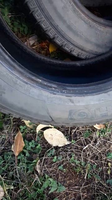 Kumkho I'zen Kw31 205/65 R16